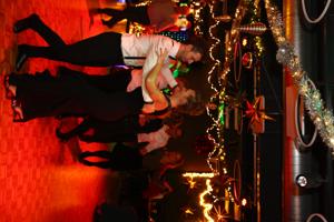 2e Kerstbal (081)
